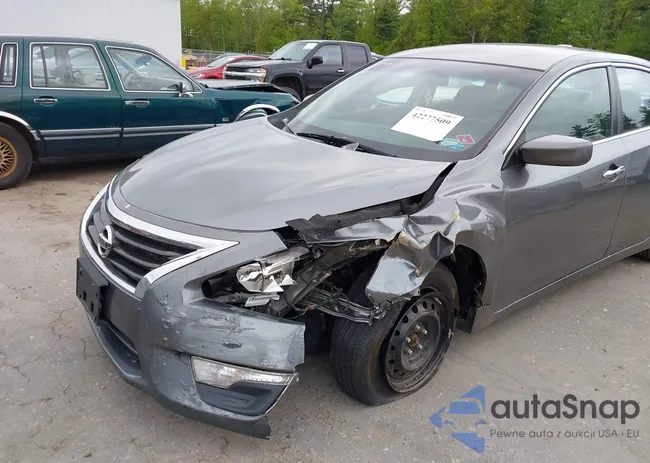 1N4AL3AP6FC441976: 42277509