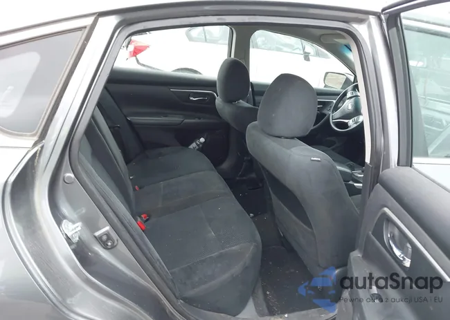 1N4AL3AP6FC441976: 42277509