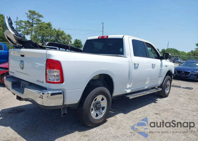 3C6UR5DJ9LG155659: 42277511