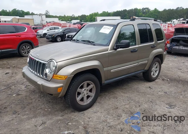 1J4GK58K76W293844: 42277512