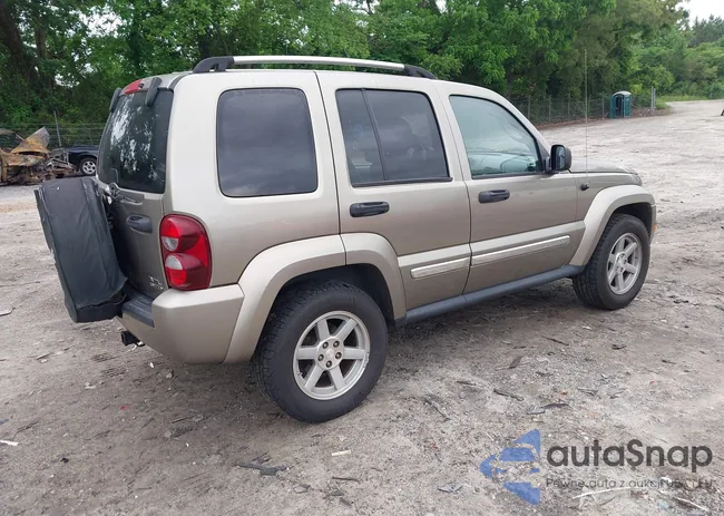 1J4GK58K76W293844: 42277512