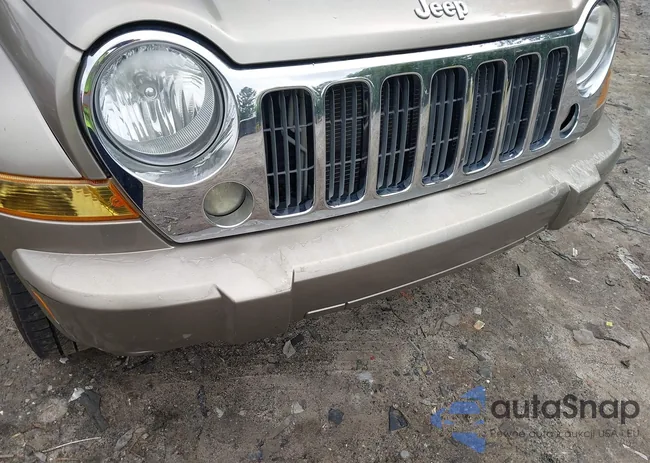 1J4GK58K76W293844: 42277512