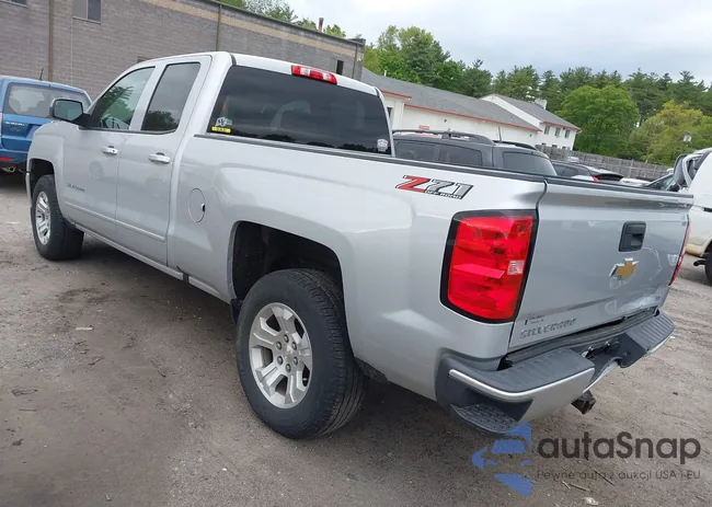 1GCVKREC6JZ338040: 42277513