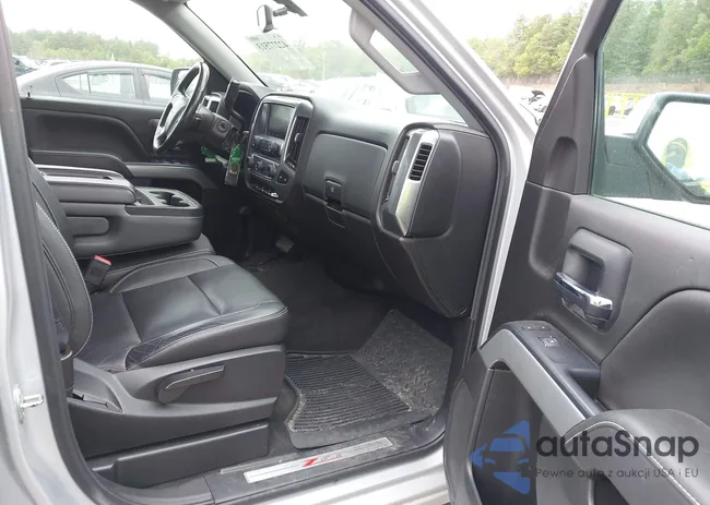 1GCVKREC6JZ338040: 42277513