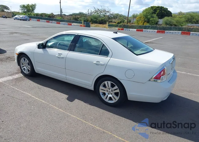 3FAHP08Z59R146804: 42277514