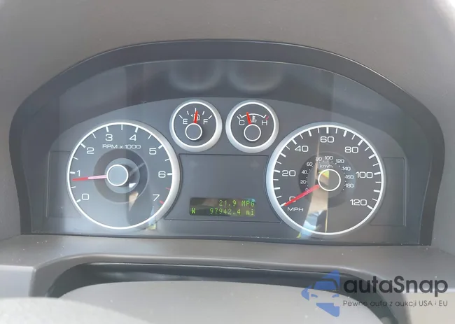 3FAHP08Z59R146804: 42277514