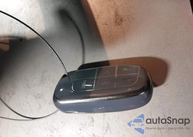 1C4RJFBT9LC185120: 42277525