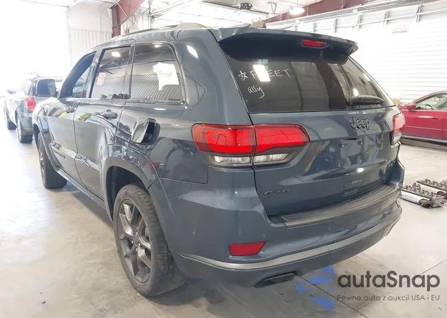 1C4RJFBT9LC185120: 42277525