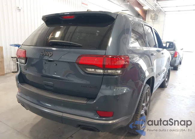 1C4RJFBT9LC185120: 42277525