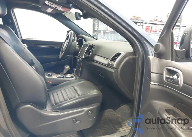 1C4RJFBT9LC185120: 42277525