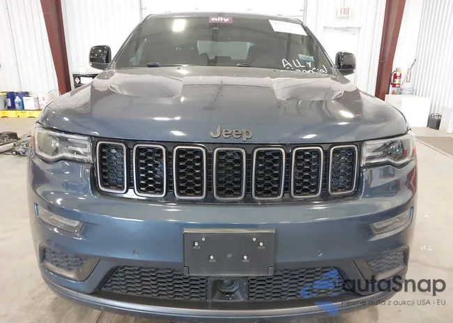 1C4RJFBT9LC185120: 42277525