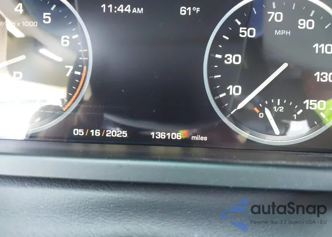 SALME1D44CA369585: 42277527