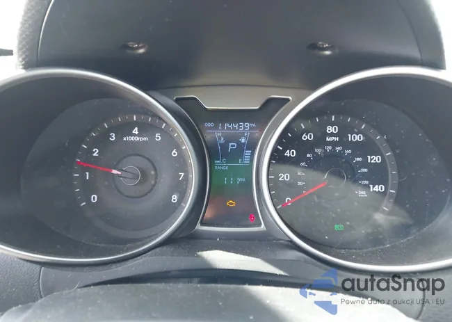 KMHTC6AD5CU048370: 42277530