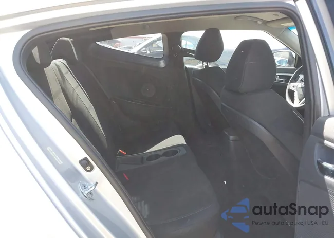 KMHTC6AD5CU048370: 42277530