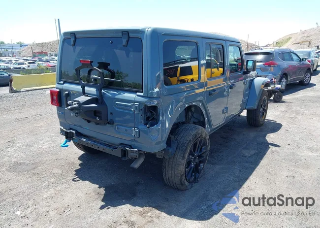 1C4RJXP66RW166427: 42277544