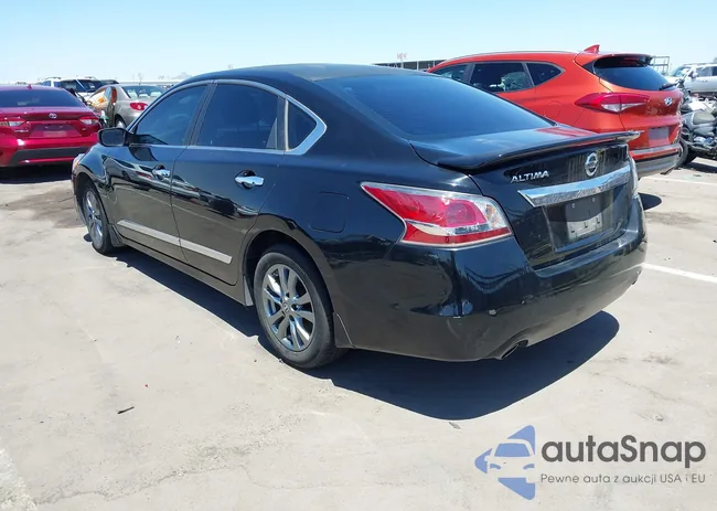 1N4AL3AP0FN355969: 42277553