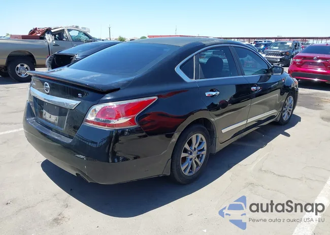 1N4AL3AP0FN355969: 42277553