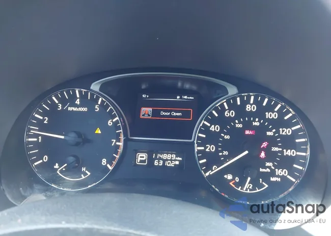 1N4AL3AP0FN355969: 42277553