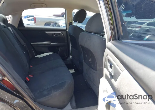 1N4AL3AP0FN355969: 42277553