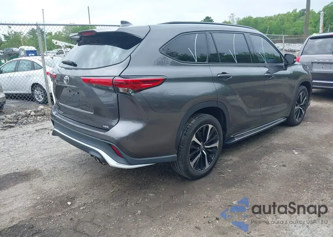 5TDLZRAH7MS056497: 42277557