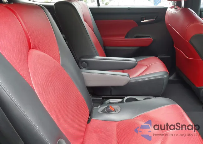 5TDLZRAH7MS056497: 42277557