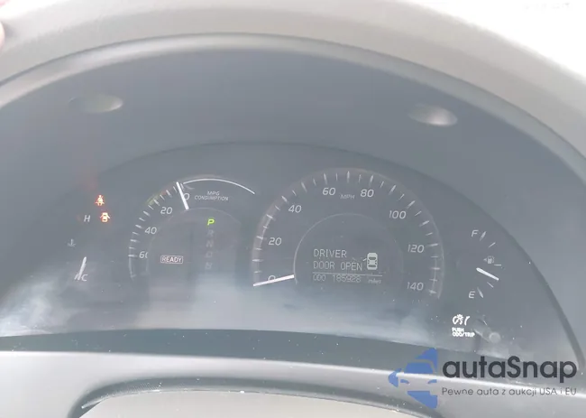 JTNBB46K283047104: 42277558