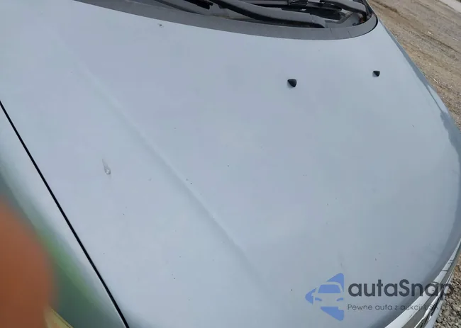 5FNRL5H65BB066004: 42277559