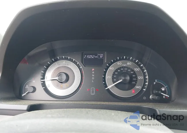 5FNRL5H65BB066004: 42277559