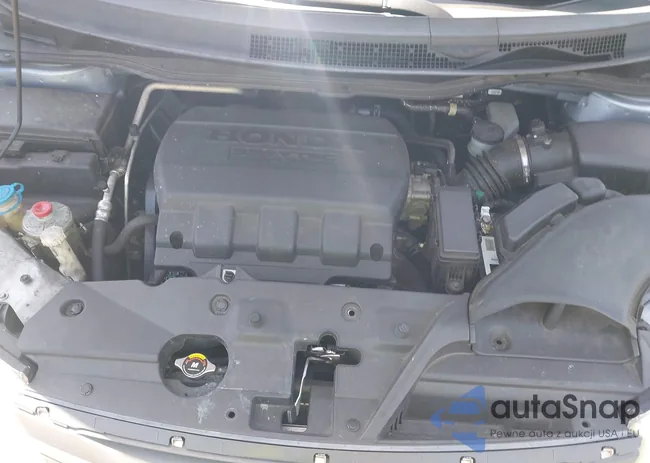 5FNRL5H6XCB143659: 42277561