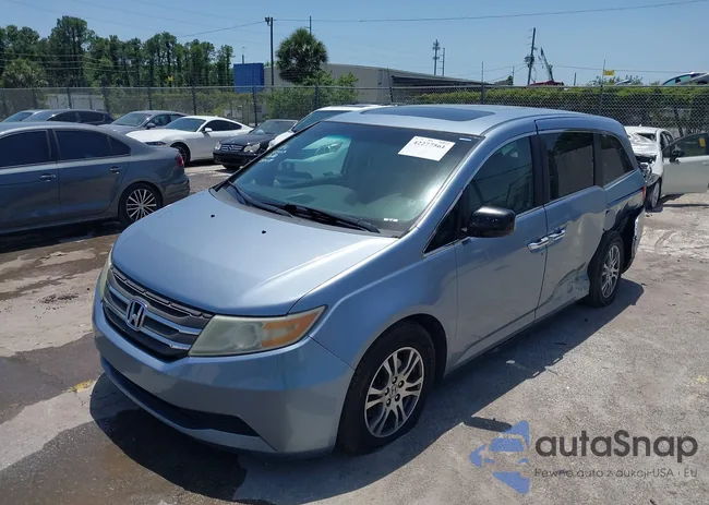 5FNRL5H6XCB143659: 42277561