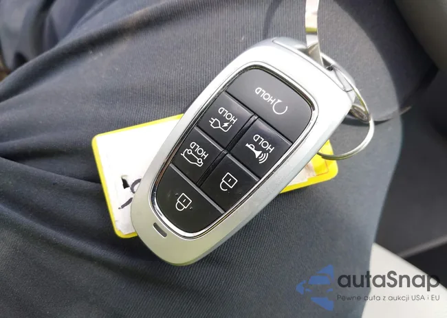 KM8KNDAF4PU204593: 42277566