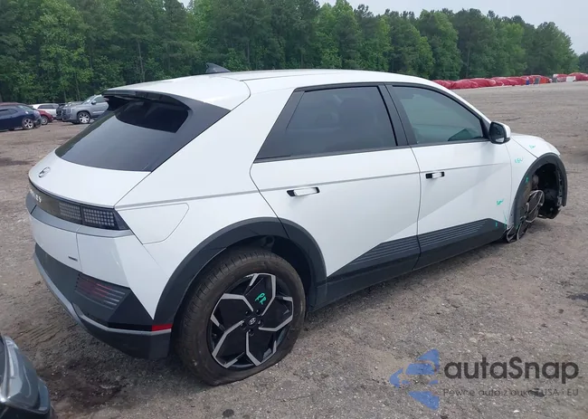 KM8KNDAF4PU204593: 42277566