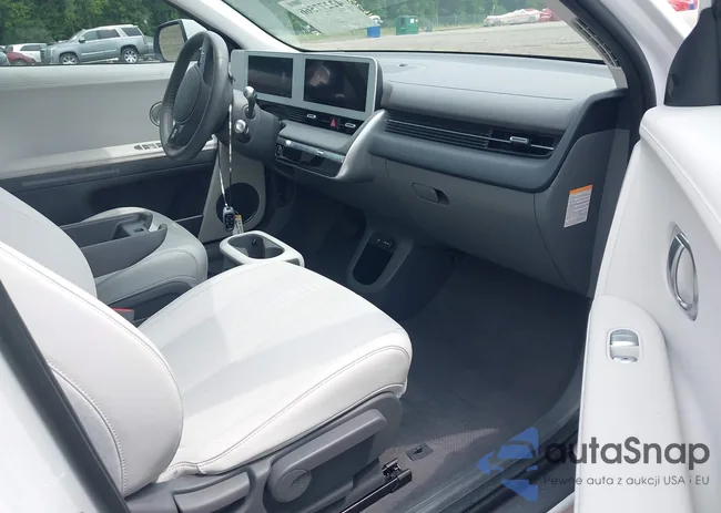 KM8KNDAF4PU204593: 42277566