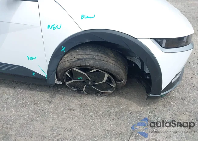 KM8KNDAF4PU204593: 42277566