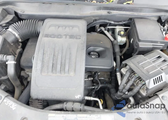 2GNFLEEK1C6224972: 42277567