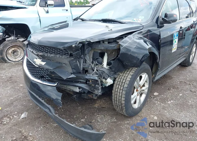 2GNFLEEK1C6224972: 42277567