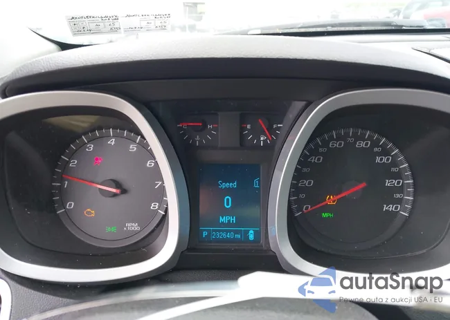 2GNFLEEK1C6224972: 42277567