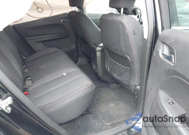 2GNFLEEK1C6224972: 42277567