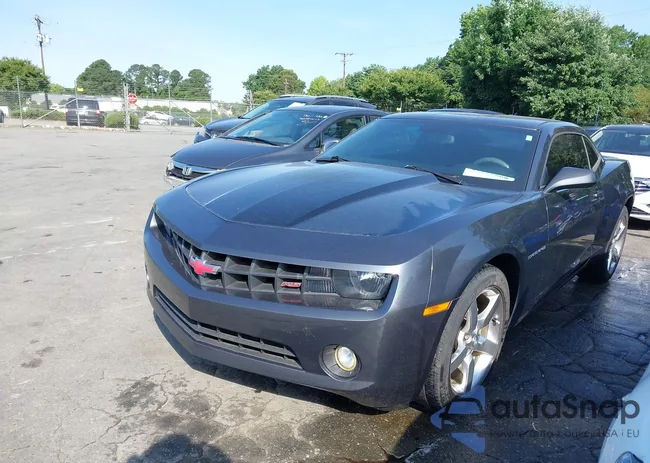 2G1FA1EVXA9223745: 42277568