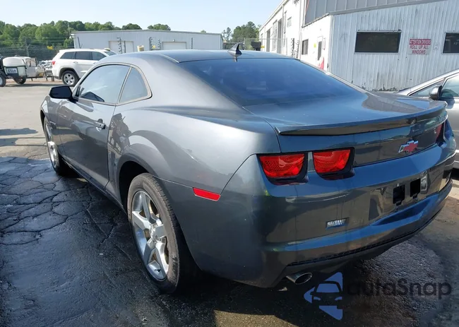 2G1FA1EVXA9223745: 42277568