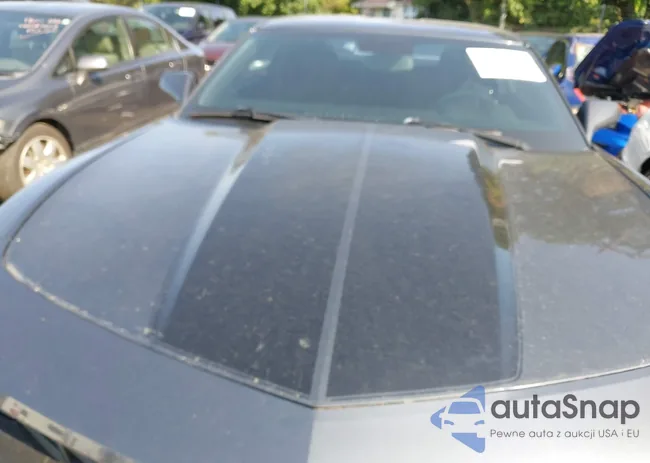 2G1FA1EVXA9223745: 42277568