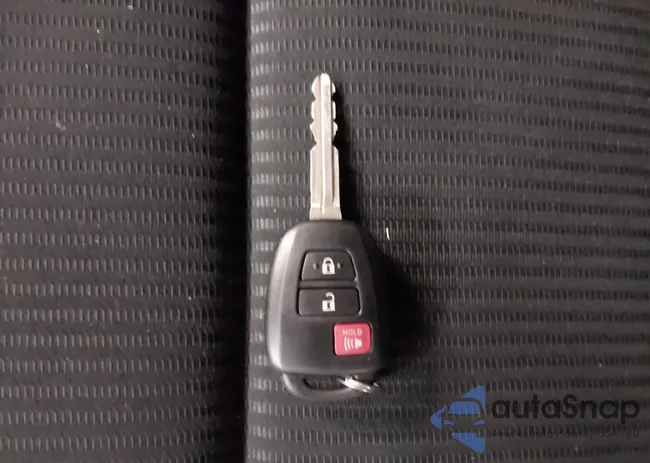 JTMBFREV0JJ235414: 42277569