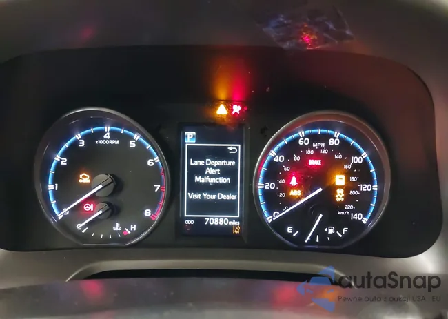 JTMBFREV0JJ235414: 42277569