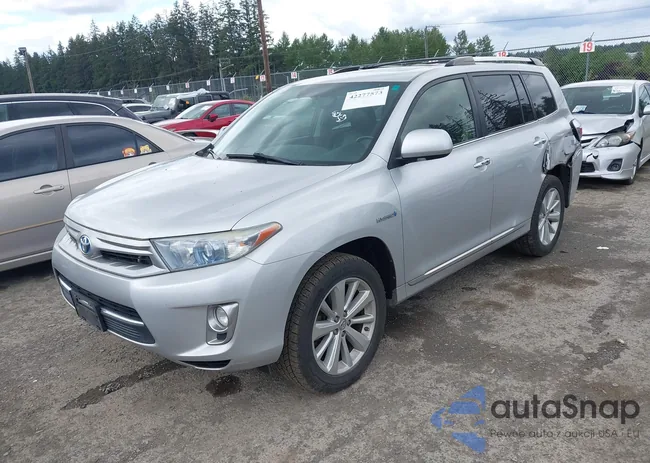 JTEDC3EH7C2007301: 42277573