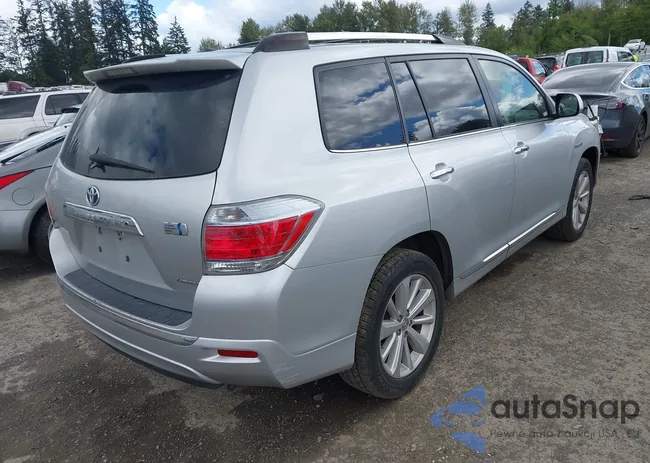 JTEDC3EH7C2007301: 42277573