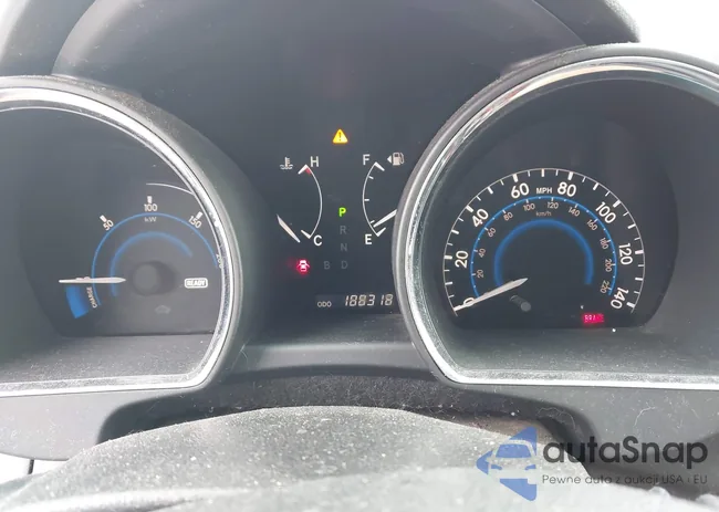 JTEDC3EH7C2007301: 42277573