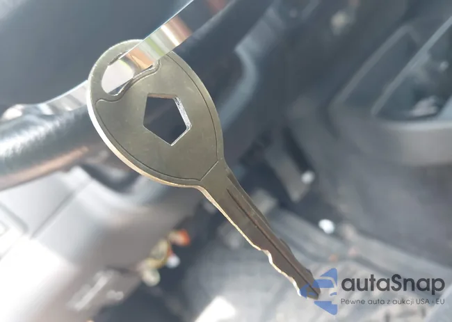 1B7GG22X71S178672: 42277575