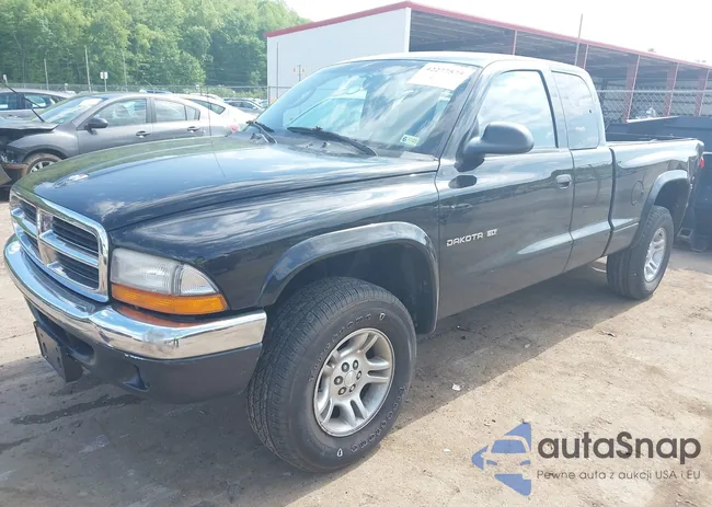 1B7GG22X71S178672: 42277575