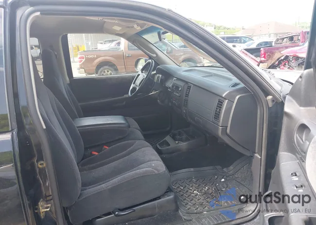 1B7GG22X71S178672: 42277575