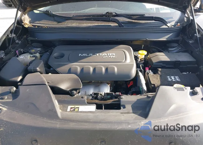 1C4PJMCB7HW501797: 42277579